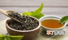 寿眉是什么茶类，寿眉是属于什么茶类