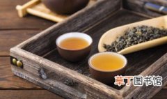 本山茶是什么茶普洱是红茶还是绿茶 本山茶是什么茶