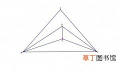 等腰三角形也叫等边三角形吗? 等腰三角形是等边三角形吗