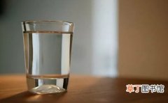 淡盐水可以补充电解质吗