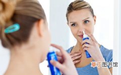 淡盐水洗鼻子可以恢复嗅觉吗