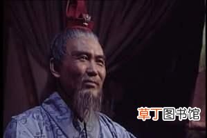赵云是哪一年跟刘备的,真实的赵云其实是不惹刘备喜欢的