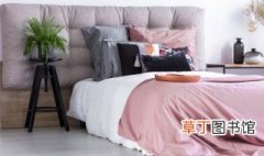 如何选用床垫 家用床垫怎么选择