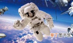 杨利伟在太空呆了多久 杨利伟在太空呆了多长时间详情