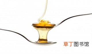 茶叶水里能否放蜂蜜 茶叶水里能否放蜂蜜喝