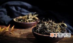 如何红茶判断茶叶是否发霉，怎样判断红茶发霉