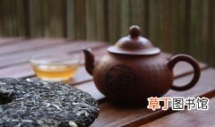 茶叶保存不会爆潮方法 茶叶容易受潮有什么办法保存茶叶?