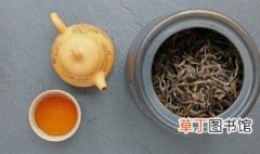 茶叶品质的好坏分辨方法，茶叶品质的好坏分辨方法图片