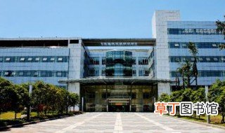 重庆医科大学城医院属几甲 什么时候对外就诊