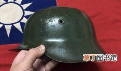 日本兵帽子上为什么有网 日本兵帽子有网可以减少反光