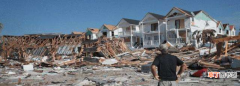 4级地震会震坏房子，一般来说4.0级地震房子会不会倒塌呢