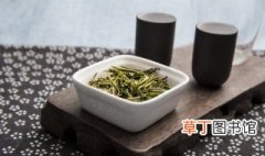 广西新鲜茶叶应该怎么炒制茶叶