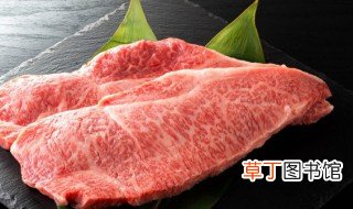 鲜牛肉怎么做才好吃 小炒牛肉的做法