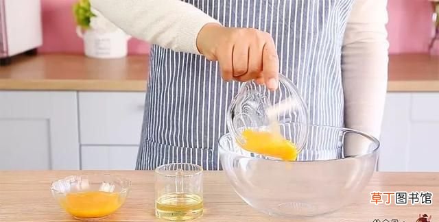 孕妇百香果泡水的正确方法 百香果除了泡水还能怎么吃