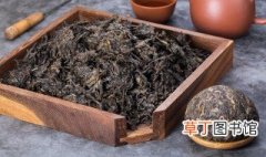 茶具滤网上的茶垢怎么清洗 茶叶过滤网的茶垢如何清洗