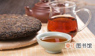 茶壶里的茶叶如何清洗茶垢除垢 茶壶里的茶叶如何清洗茶垢