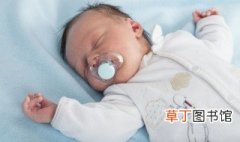 刚出生的婴儿可以用茶叶做枕头吗? 出生婴儿能睡茶叶枕头吗