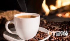咖啡的种类及口味 咖啡的种类介绍