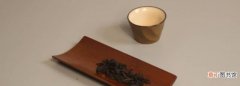 茶具大圆碟子是什么材质，茶荷是用来从茶叶罐中什么的器具