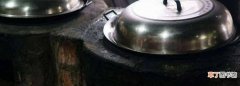 柴火饭一般煮多久，苏泊尔电饭锅如何预约定时做饭