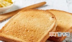 火腿肠麦穗咸面包的做法 火腿肠麦穗咸面包做法