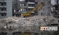 南京五年拆迁计划 来看看吧