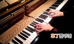五指训练方法 钢琴五指练习方法