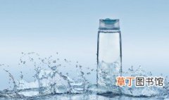 塑料杯哪种材质可以装开水，塑料杯可以用来装开水吗