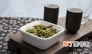 日本茶具九谷烧是什么 日本萩烧茶具怎样