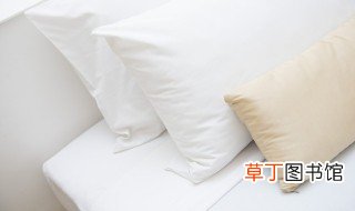 杭州床垫用胶挑选技巧，