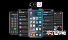 ios13.1降级教程 iOS13怎么降级