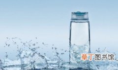 胶水杯装水有异味能喝吗怎么处理 胶水杯装水有异味能喝吗