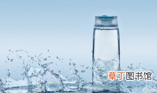 胶水杯装水有异味能喝吗怎么处理 胶水杯装水有异味能喝吗