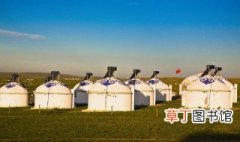 蒙古国是否是全民义务教育? 蒙古国实行全民义务教育吗?