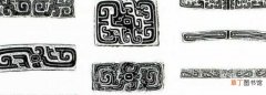青铜器的纹饰有，春秋战国时期青铜器的装饰纹样主要有哪些