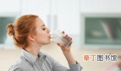 适合女人喝水的水杯材质 适合女人喝水的水杯材质是什么