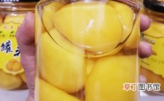 黄桃罐头治感冒有科学依据吗