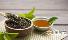 如何判断茶叶有化肥作用，如何判断茶叶有化肥作用没有