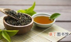 家庭茶叶养护方法 茶叶的养护方法