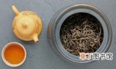 白牡丹茶的制作工艺 白牡丹茶的四种酿造方法