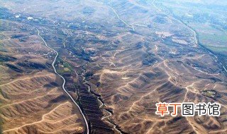 河西走廊是中国内地通往西域的要道它位于什么以西 河西走廊的介绍