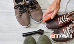 皮鞋在家里如何清洗 皮鞋在家里如何清洗保养