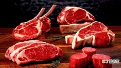 炖牛肉怎么做,炖牛肉怎么做好吃又烂放西红柿