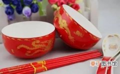 春节添碗筷是双数还是单数
