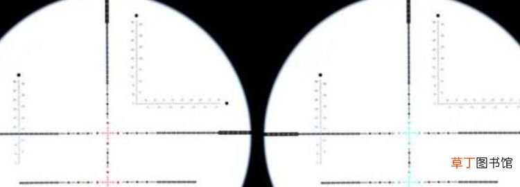 出瞳距离，光学望远镜参数如：放大倍数、出瞳距离、出瞳直径、分辨率、视场角等的测量方法