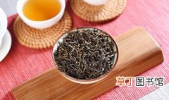 正山小种是什么茶 你喜欢喝吗