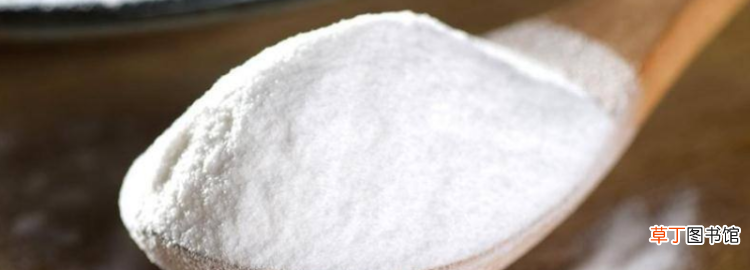 食盐和小苏打的溶解能力相同，食盐和小苏打哪个溶解能力强三年级