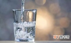 感冒发烧喝电解质水有好处吗