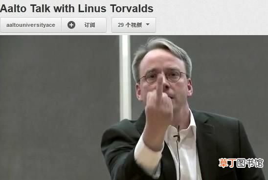 怎么给电脑装linux系统,linux系统怎么装向日葵