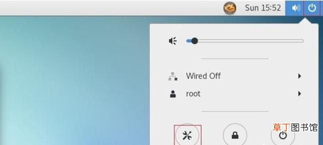 怎么给电脑装linux系统,linux系统怎么装向日葵